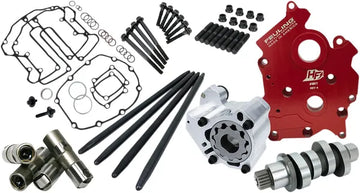Harley-Davidson Fxlrs 1923 ABS [2026] - HP+ Nockenwellen-Kit – Bild 2