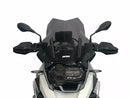 BMW R 1200 GS [WRS] - čelní sklo-4