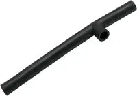 Harley-Davidson Fxds-Con 1340 Dyna Convertible [1993] - Kurbelgehäuse-Entlüftermembran – Bild 4