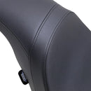 harley davidson fls [SPECIALITY DRAG] – Sedadlo dravců-2