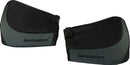 BMW R 100 CS [BARKBUSTERS] – BBZ chrániče rukou