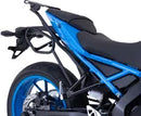 Suzuki GSX 8S [SW-MOTECH] – SLC boční nosič zavazadel
