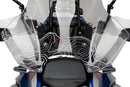 BMW R 1300 GS TROPHY [2025] – Touring Screen Plus – tónovaná-21