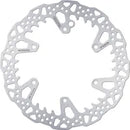 Husaberg FE 400 E [1996-1999] - Bremsscheibe – Bild 10