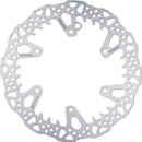 Triumph Tf 450-X [2026] - BREMSSCHEIBE SHARK FIXED – Bild 1