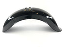 Moto Guzzi California Jacal 1100 KD [1997] - Frontfender-4