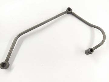 Triumph Thunderbird 900 T309RT [2000] - Oil Line - 0