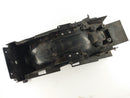 Triumph Tiger 885i T709 [1999] - Spritz Protection Interior Clodding-4