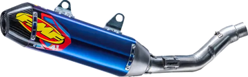 Ducati Desmo 450 Mx [2026] - Factory 4.1 RCT Slip-On Silencer – Obj. 045714 – Obrázek 2