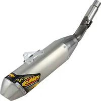 Beta RR 430 EFI [2023-2024] - Powercore 4 Hex Slip-On Schalldämpfer – Bild 11