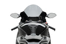 YAMAHA YZF-R9 [2025] – obrazovka R-Racer – průhledná-5