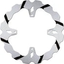 Tm Racing SMX 530 F Competition [2011-2012, 2014] - BREMSSCHEIBE FIXED WAVE GROOVED OVERSIZE – Bild 5