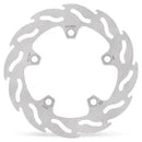 Yamaha YZF 1000 R1 [2021, 2023-2024] - Cubiq™ Bremsscheibe – Bild 10