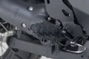 Yamaha XTZ 690 SP Tenere 700 Rally Edition [2021] - EVO Fußrasten-Satz – Bild 6