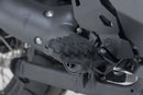 Yamaha XTZ 690 SP Tenere 700 Rally Edition [2021] - EVO Fußrasten-Satz – Bild 2