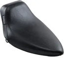 Harley Davidson FX [LE PERA] – Bare Bones Solo Seat