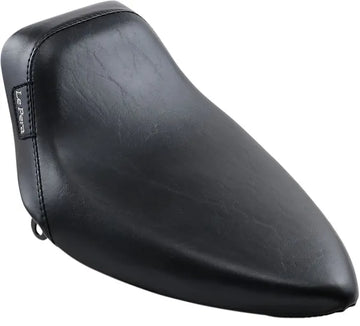 Harley Davidson FX [LE PERA] – Bare Bones Solo Seat