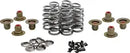 Harley-Davidson FXBR 1923 Softail Breakout 117 [2024] - Titanium Ventilfederhalter-Kit – Art.-Nr. 1208 – Bild 11