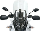 Yamaha Tenere 700 [WRS] - čelní sklo-5