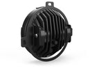 harley-davidson street [DENALI] – torpédoborec D14 LED-Scheinwerfer Upgrade Kit – Harley-Davidson Street Glide-5
