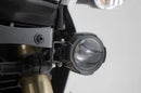 Yamaha XTZ 700 Tenere [2023-2024] - sada dálkových světel EVO - obrázek 10