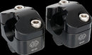 Suzuki GSR [GILLES TOOLING] – nástavce řídítek 1D.GT