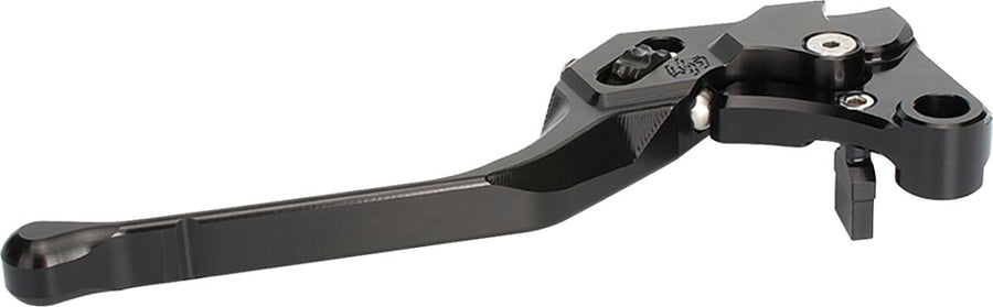 Suzuki GSF 1200 Bandit Bandit S [GILLES TOOLING] – páka Factor-X