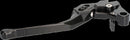 Yamaha Tracer 900 [GILLES TOOLING] – Factor-X Hebel
