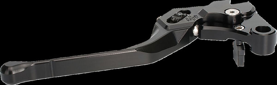 Yamaha Tracer 900 [GILLES TOOLING] – Factor-X Hebel