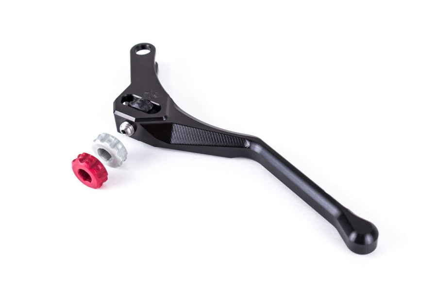 Ducati Monster 937 [GILLES TOOLING] – Flex spojka
