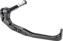 Suzuki B 120 [GILLES TOOLING] – Ochrana páky