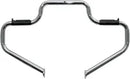 Harley Davidson Fxst [LINDBY] – Přední Multibar®