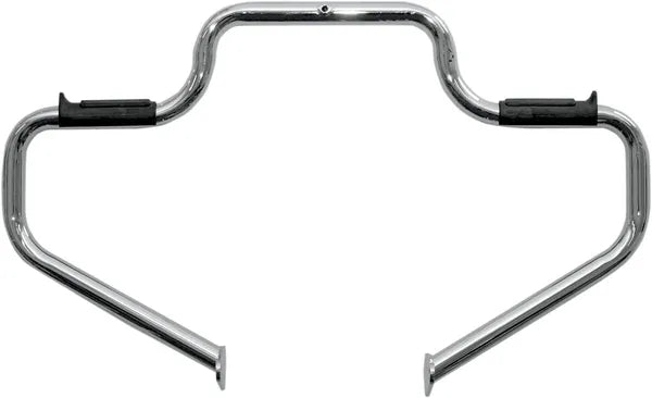 Harley Davidson Fxst [LINDBY] – Přední Multibar®