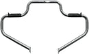 Harley Davidson Fxst [LINDBY] – Přední Multibar®
