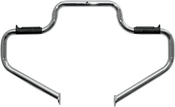 Harley Davidson Fxst [LINDBY] – Přední Multibar®