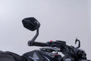 honda cb 500 hornet [SW-MOTECH] – zrcátka na konce řídítek-5