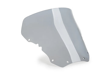 YAMAHA YZF600-R6 1999–2002 - Touring screen | Tónované | PUIG 0626H