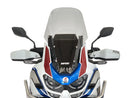 Honda CRF 1100 Africa Twin [WRS] - čelní sklo-3