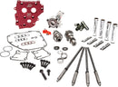Harley-Davidson FXSBSE2 1800 Breakout CVO [2014] - HP+® Nockenwellen-Kit – Nockenwellenprofil: 543 Series – Bild 1