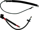Harley Davidson Fxdrs 114 [DRAG SPECIALTIES] - Kabel baterie