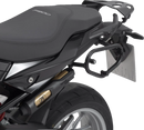BMW F 900 [SW-MOTECH] – SLC boční nosič zavazadel