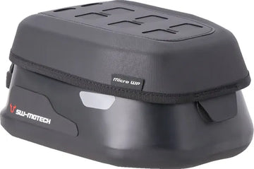 Elefant 650 [SW-MOTECH] – PRO Micro WP tankvak