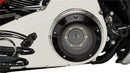 HARLEY-DAVIDSON SPORTSTER S [BARNETT] -SCORPION SOUPLING LID-3