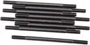Harley-Davidson FXST 1584 Softail Standard [2008, 2010-2011] - Stehbolzen-Kit – Bild 5