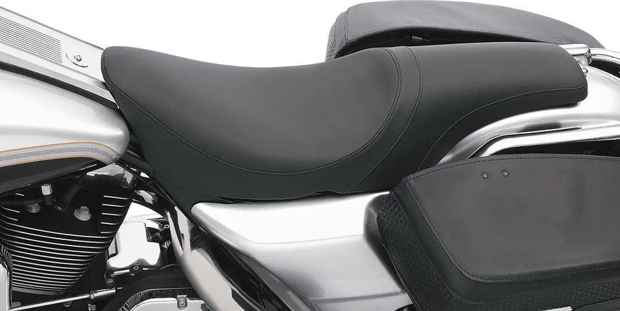 harley davidson flhr [SPECIALITY DRAG] – Sedadlo dravců