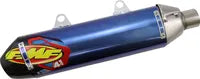 Husaberg FE 250 [2014] - Factory 4.1 RCT Slip-On Endschalldämpfer – Bild 5
