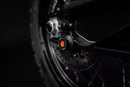 KTM 990 Superduke [Gilles Toolling] - Paddock stál adaptér-2