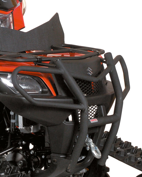 SUZUKI KING QUAD 500 LTA AXI [2017] - Přední nárazník