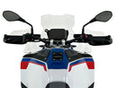 BMW R 1300 GS Adventure [WRS] – kapotáž pro modely s radarem-3