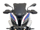 BMW S 1000 XR [WRS] - čelní sklo-8